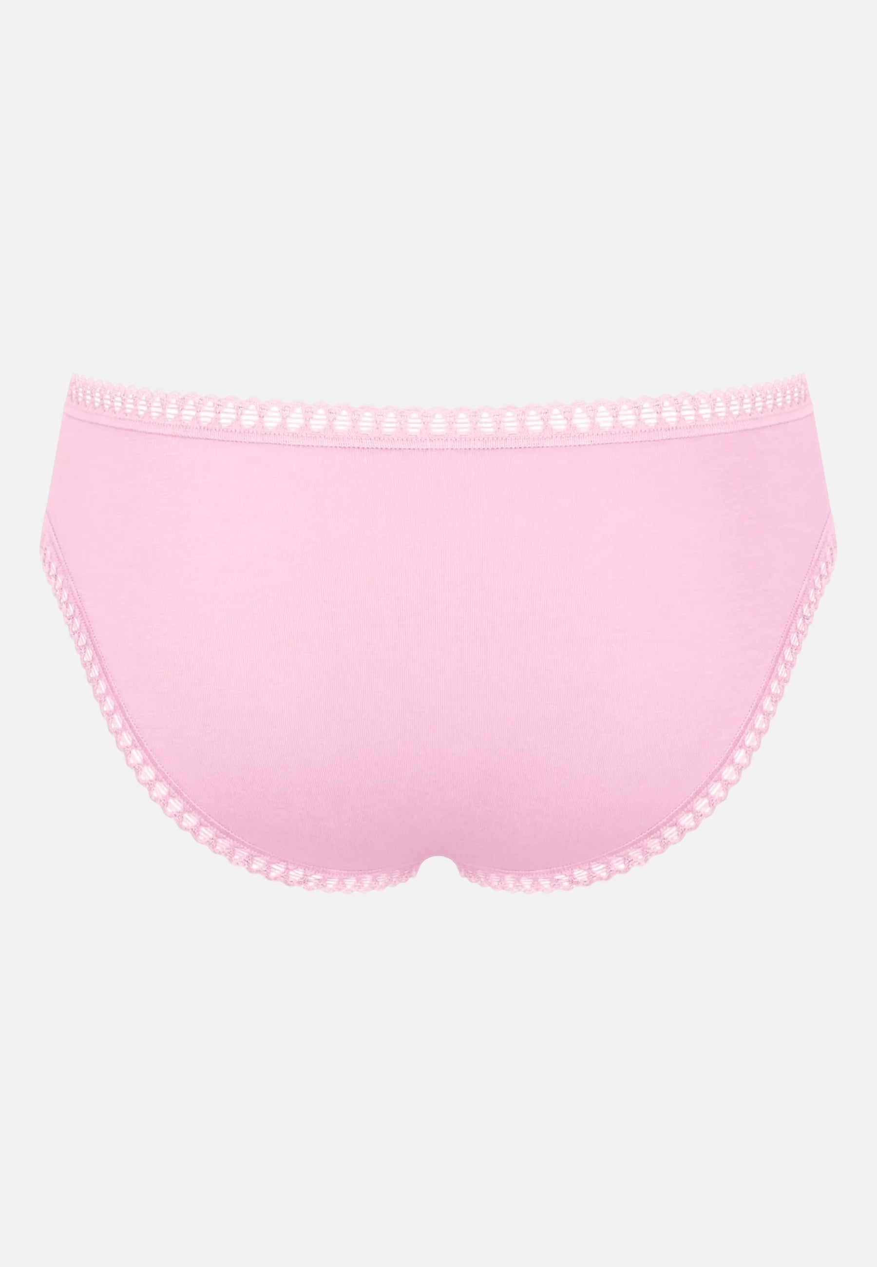 sloggi GO Crush Mini Unterwäsche im Dreierpack