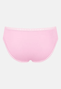 sloggi GO Crush Mini Unterwäsche im Dreierpack