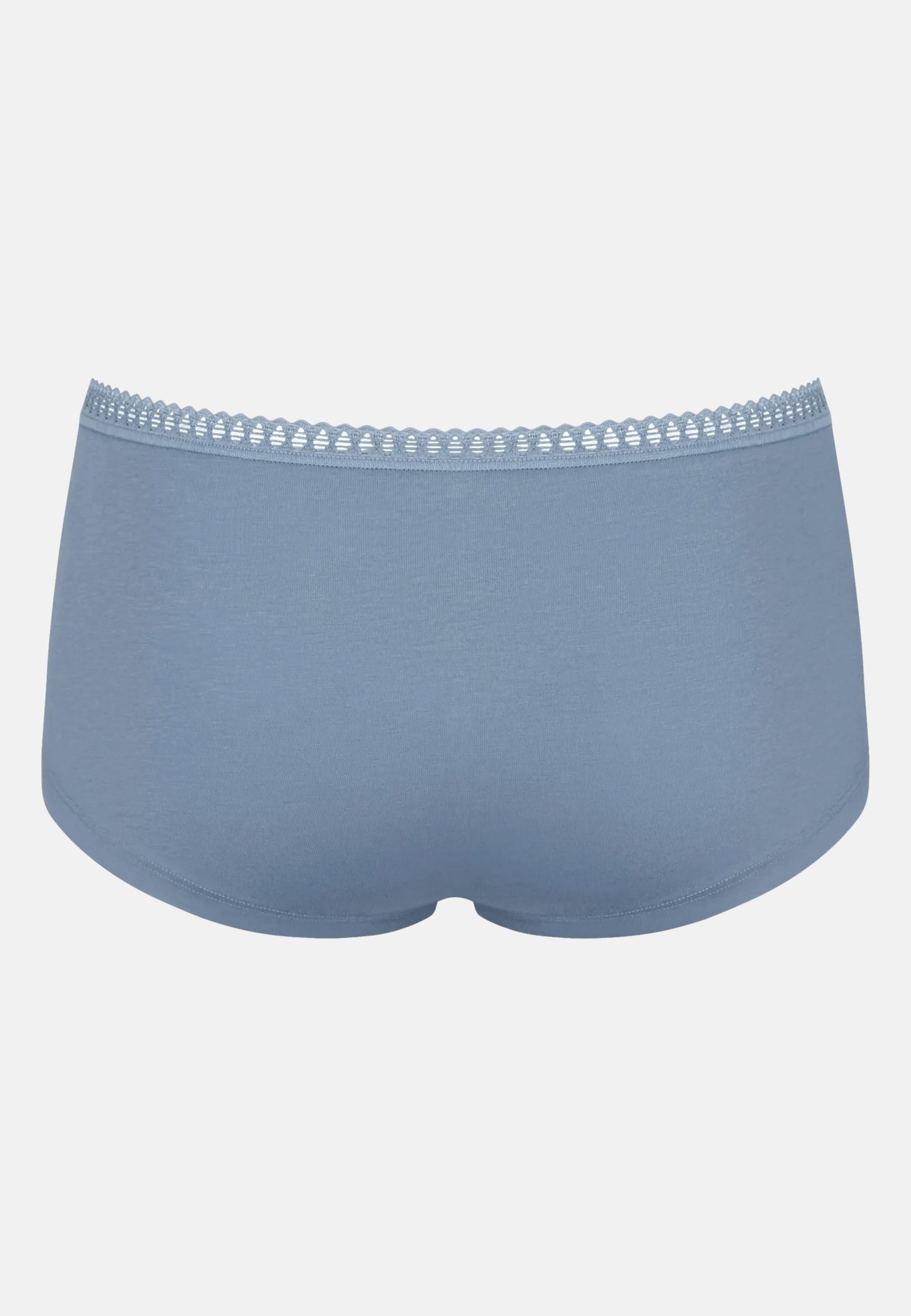 sloggi GO Crush Short Unterwäsche im Dreierpack