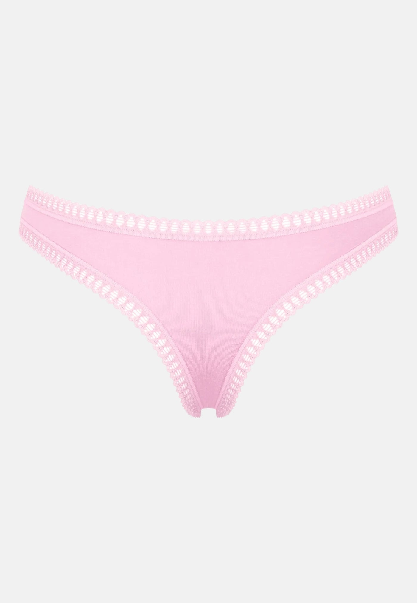 sloggi GO Crush String Unterwäsche im Dreierpack