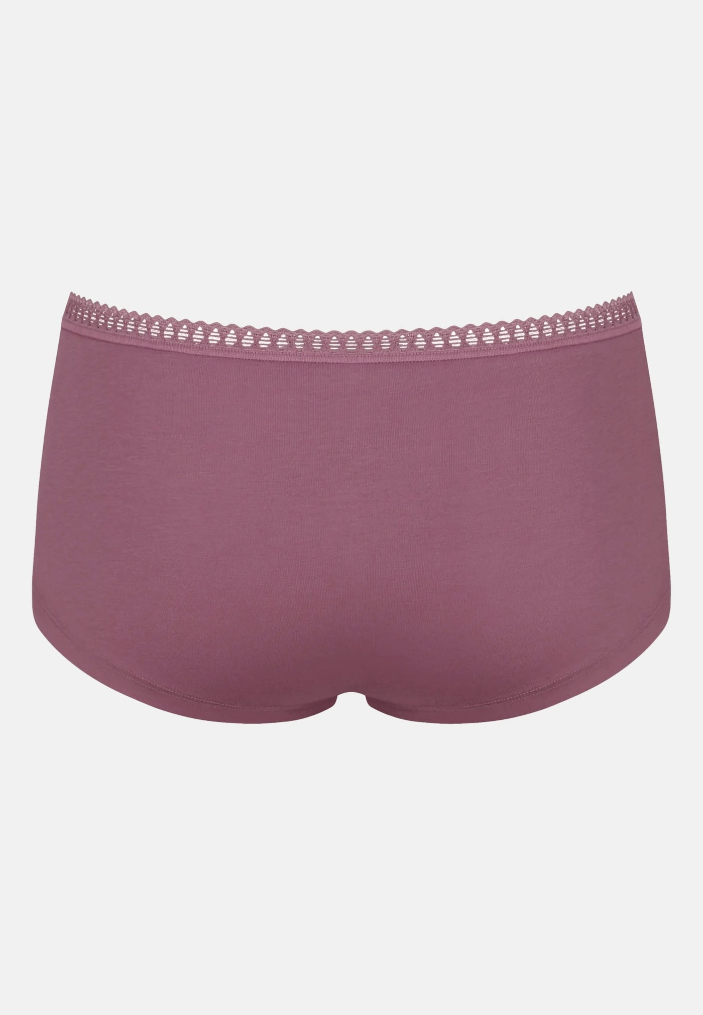 sloggi GO Crush Short Unterwäsche im Dreierpack