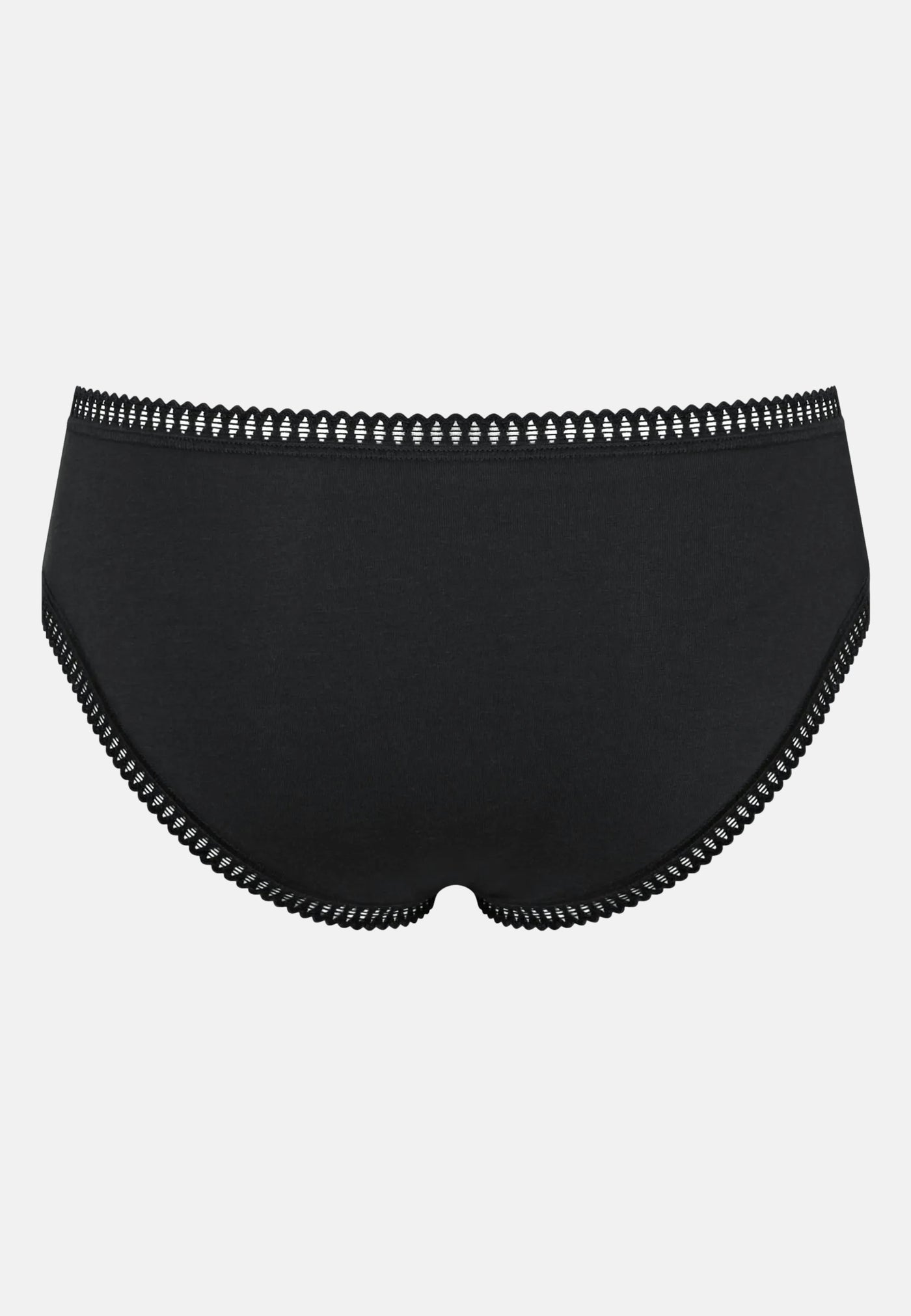 sloggi GO Crush Hipster Unterwäsche im Dreierpack