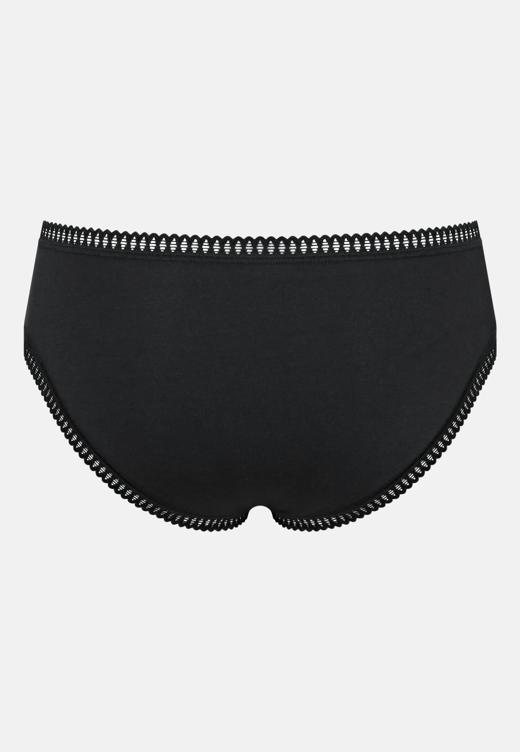 sloggi GO Crush Hipster Unterwäsche im Dreierpack