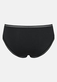 sloggi GO Crush Hipster Unterwäsche im Dreierpack