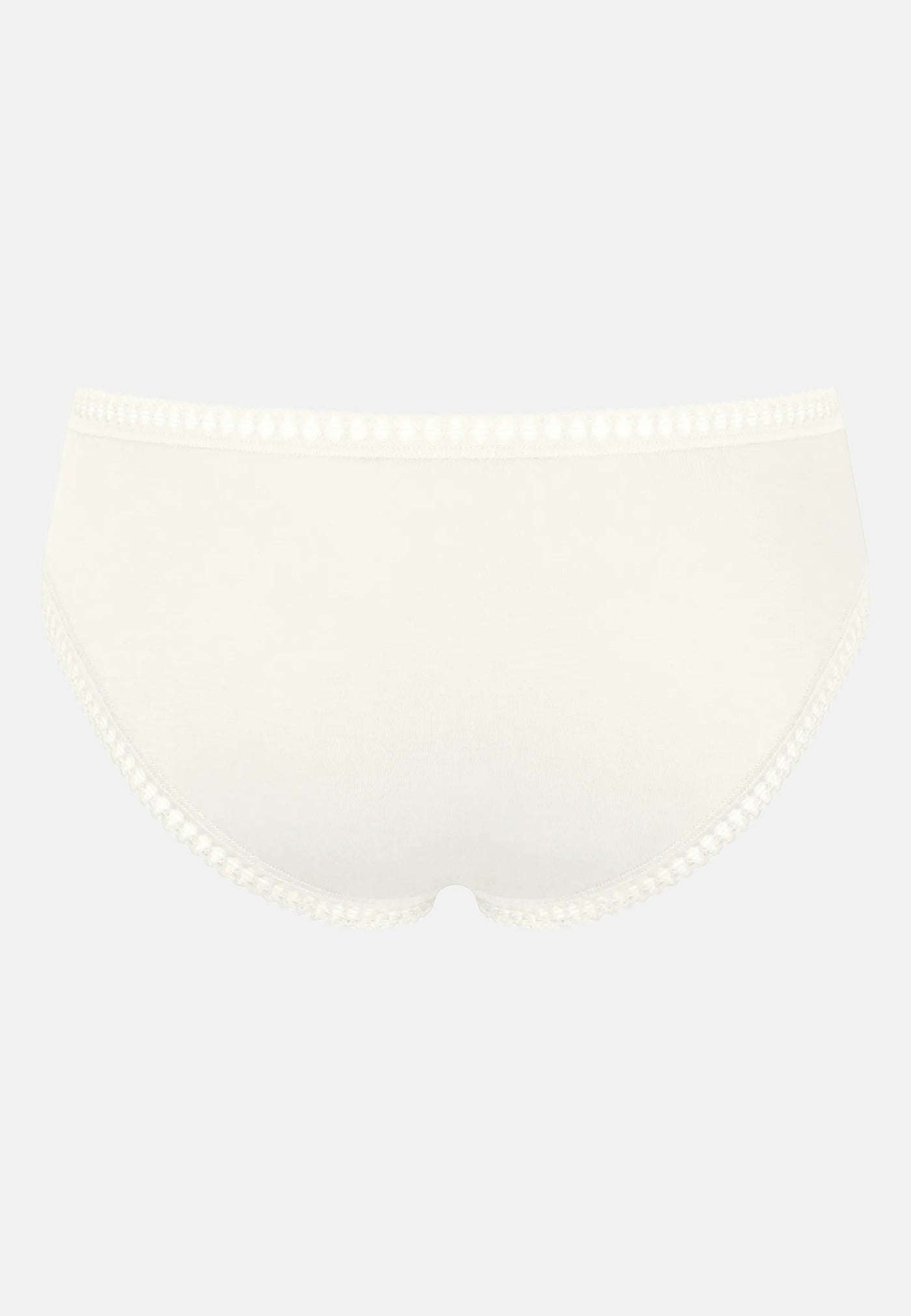 sloggi GO Crush Hipster Unterwäsche im Dreierpack