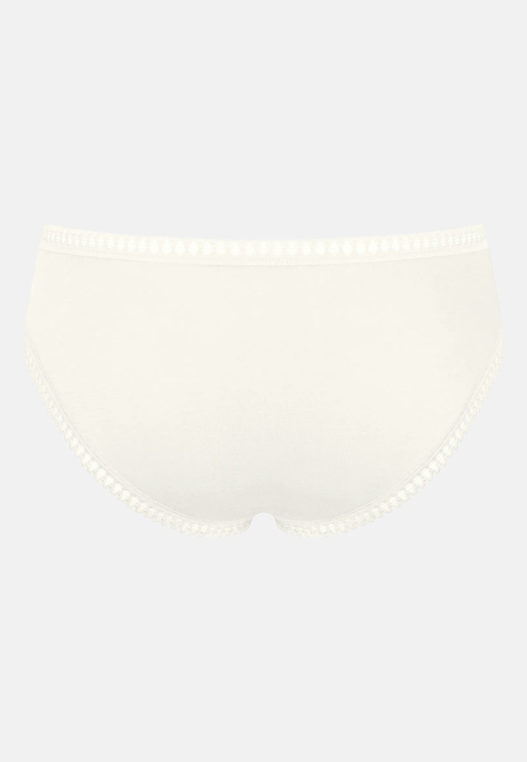 sloggi GO Crush Hipster Unterwäsche im Dreierpack