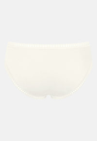 sloggi GO Crush Hipster Unterwäsche im Dreierpack