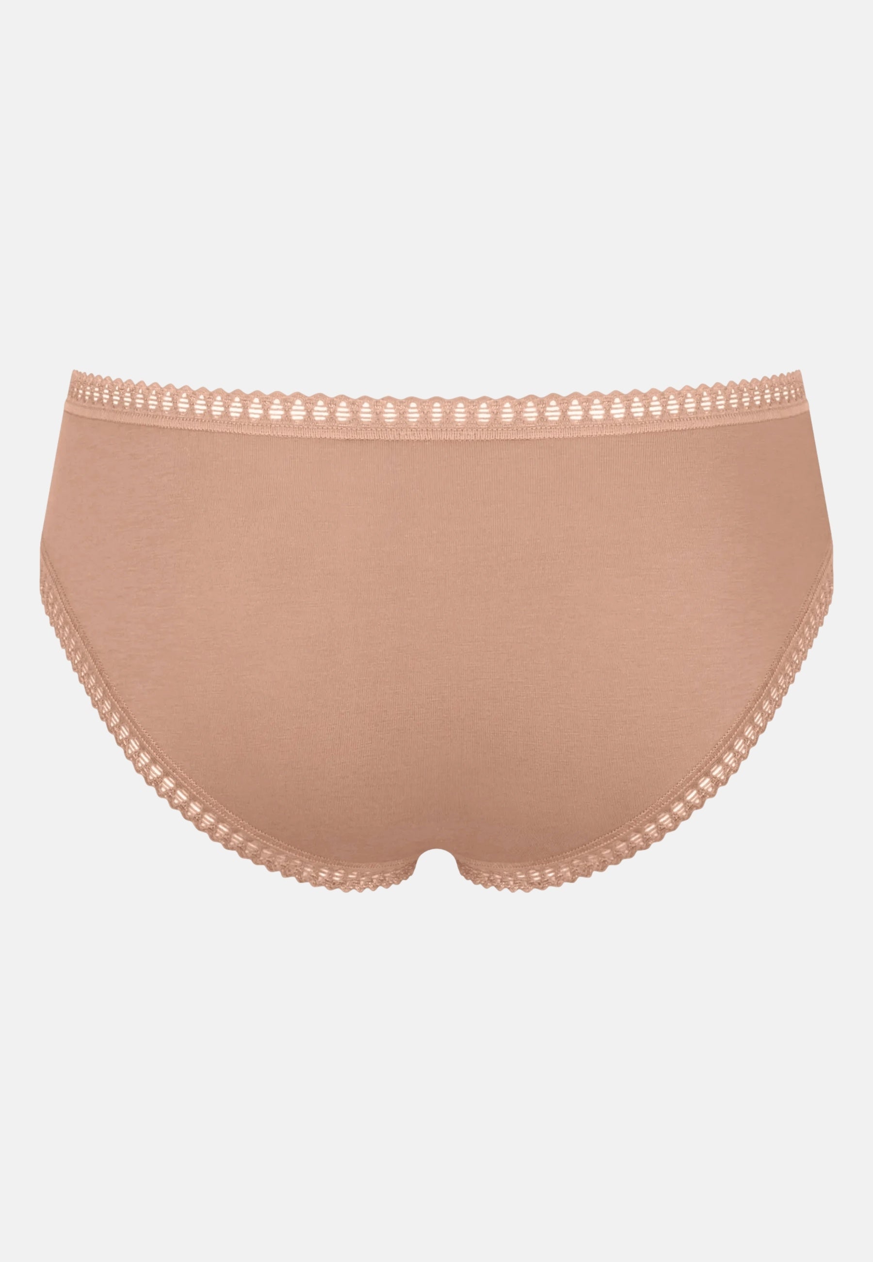 sloggi GO Crush Hipster Unterwäsche im Dreierpack