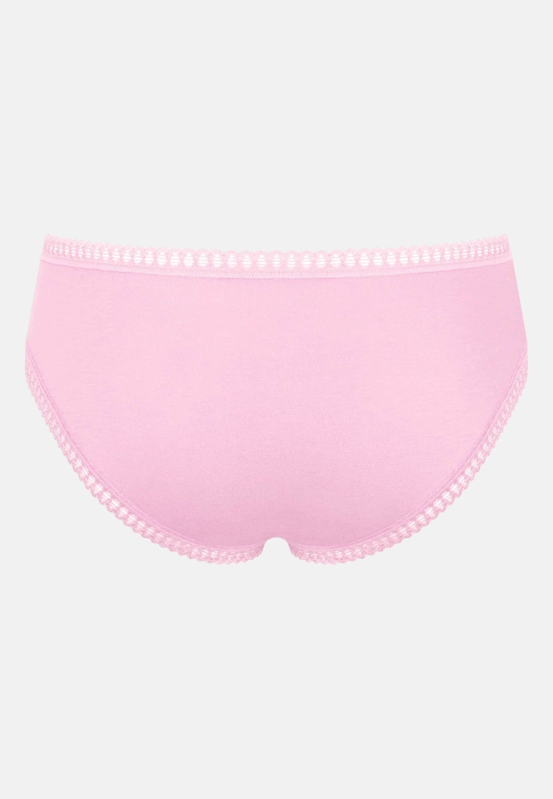 sloggi GO Crush Hipster Unterwäsche im Dreierpack