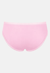 sloggi GO Crush Hipster Unterwäsche im Dreierpack