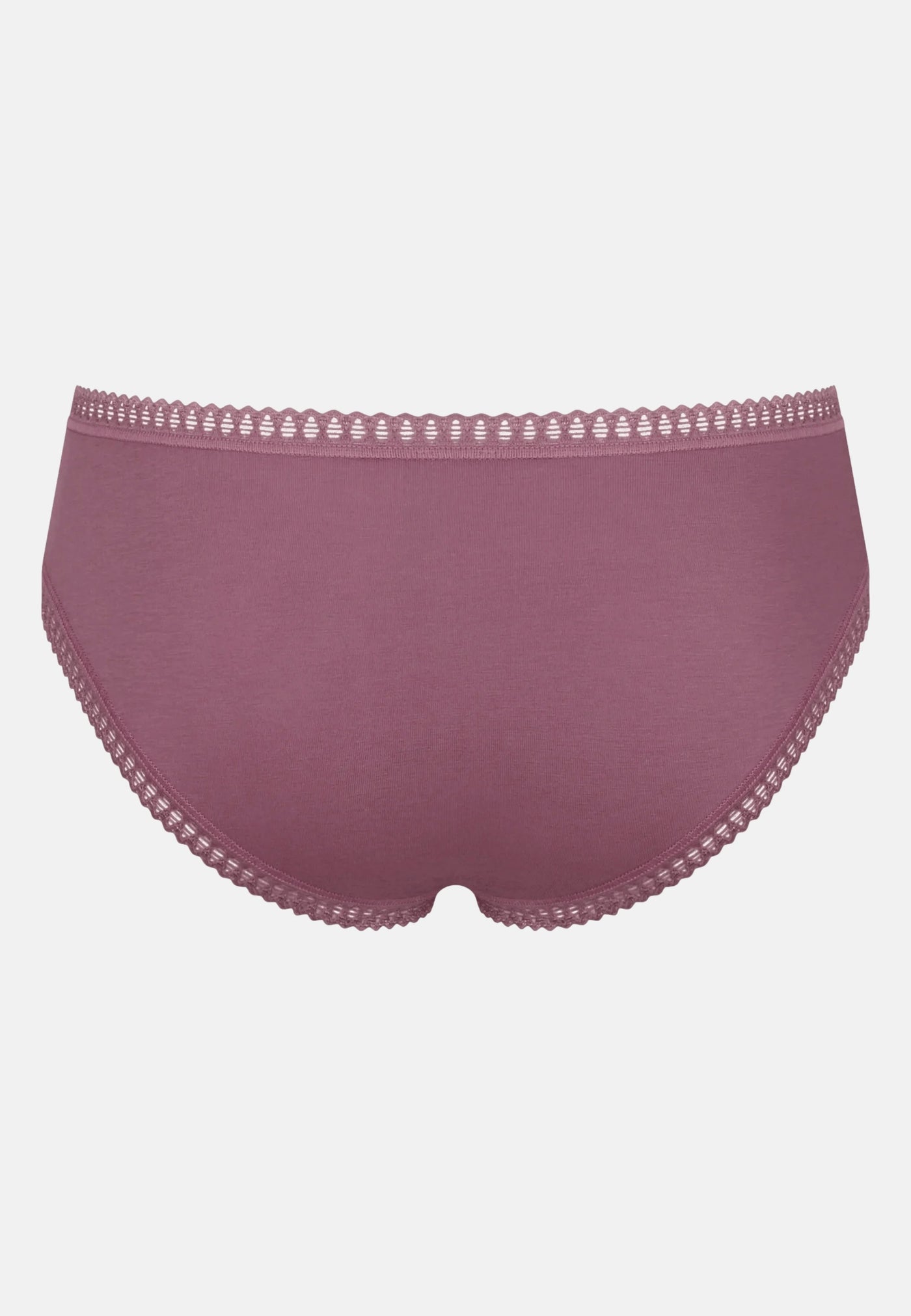 sloggi GO Crush Hipster Unterwäsche im Dreierpack