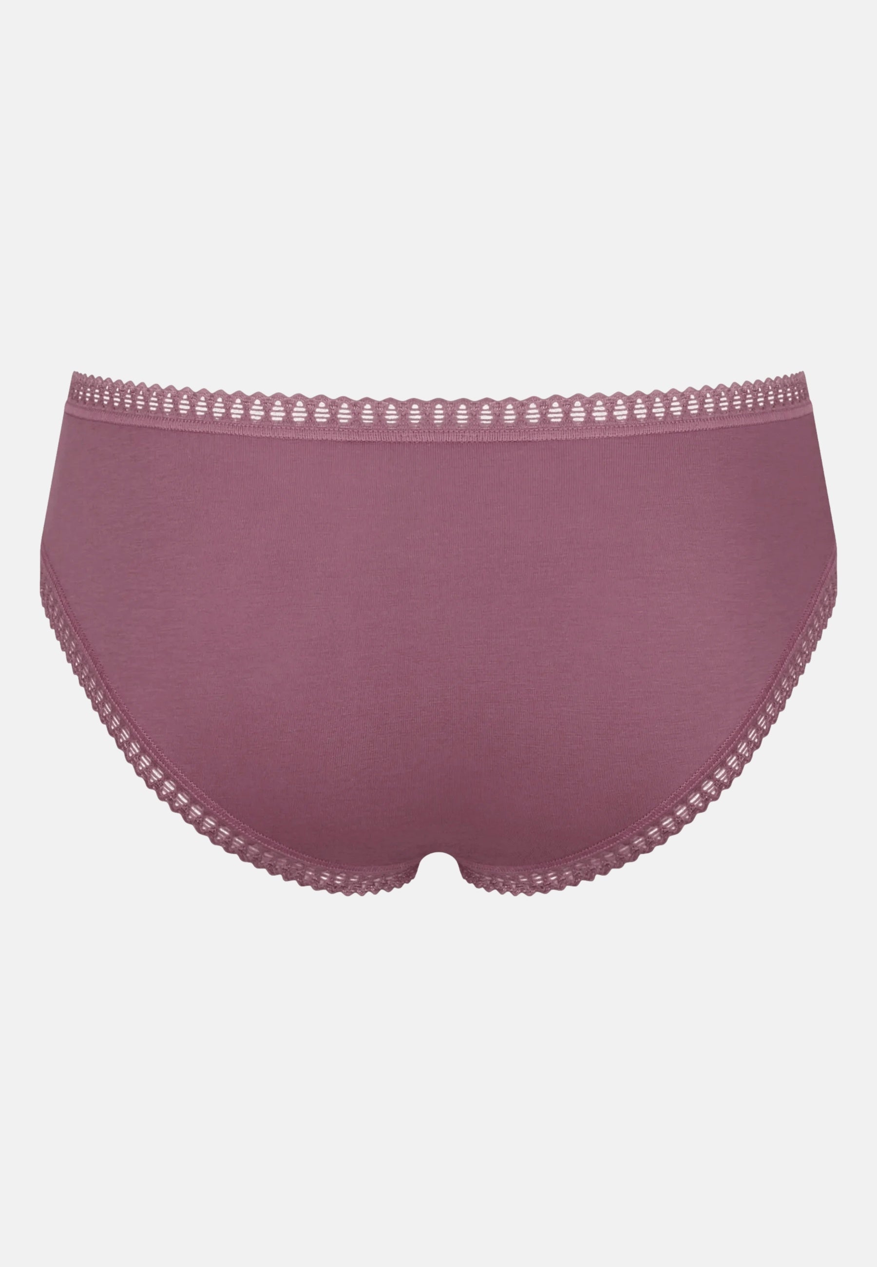 sloggi GO Crush Hipster Unterwäsche im Dreierpack