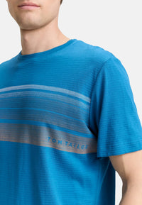 Tom Tailor Kurzarmshirt