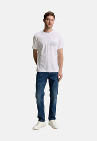 Tom Tailor Kurzarmshirt