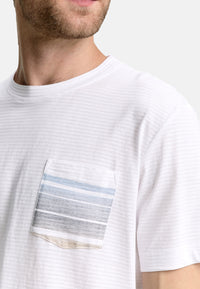 Tom Tailor Kurzarmshirt