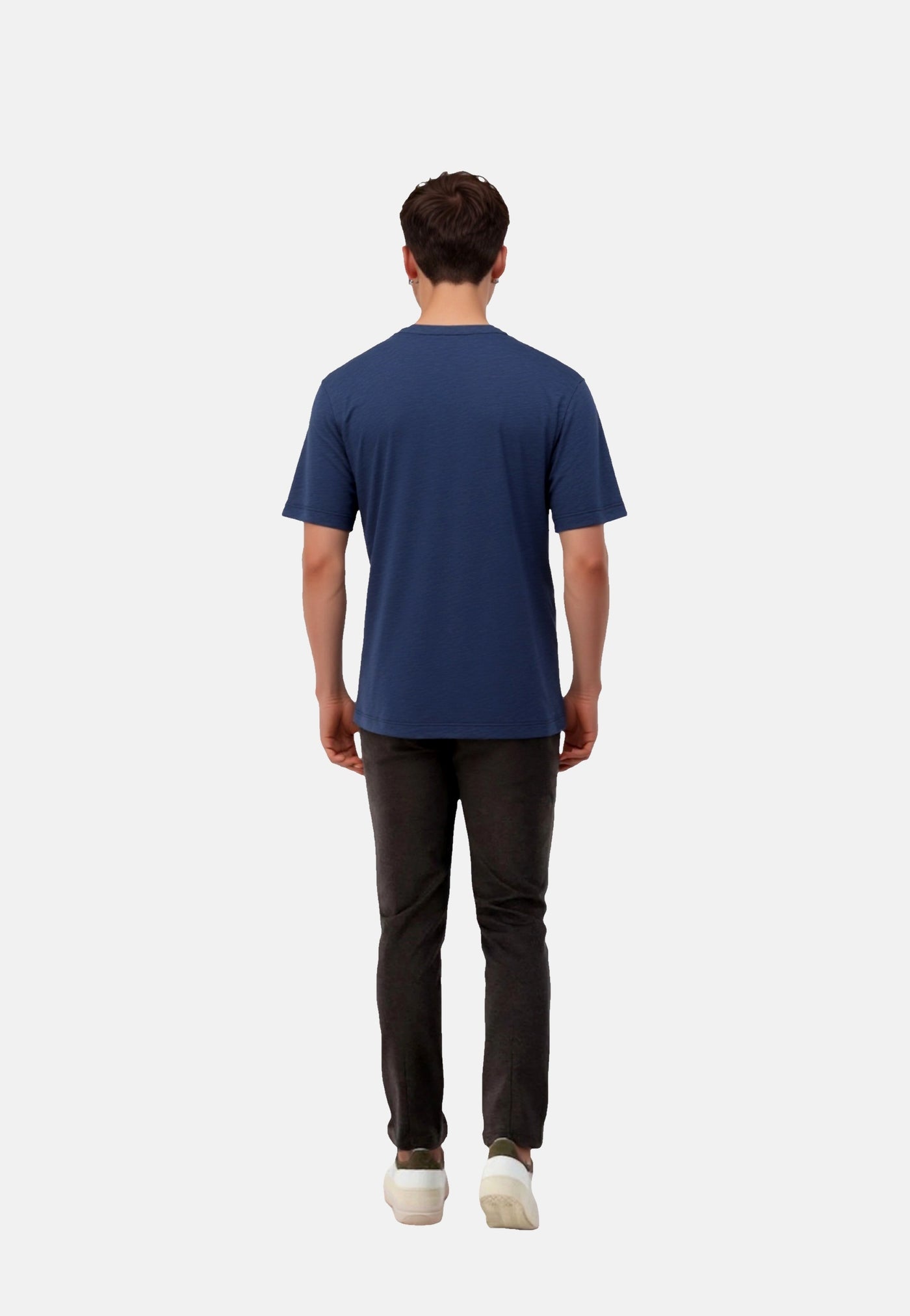 Tom Tailor Kurzarmshirt