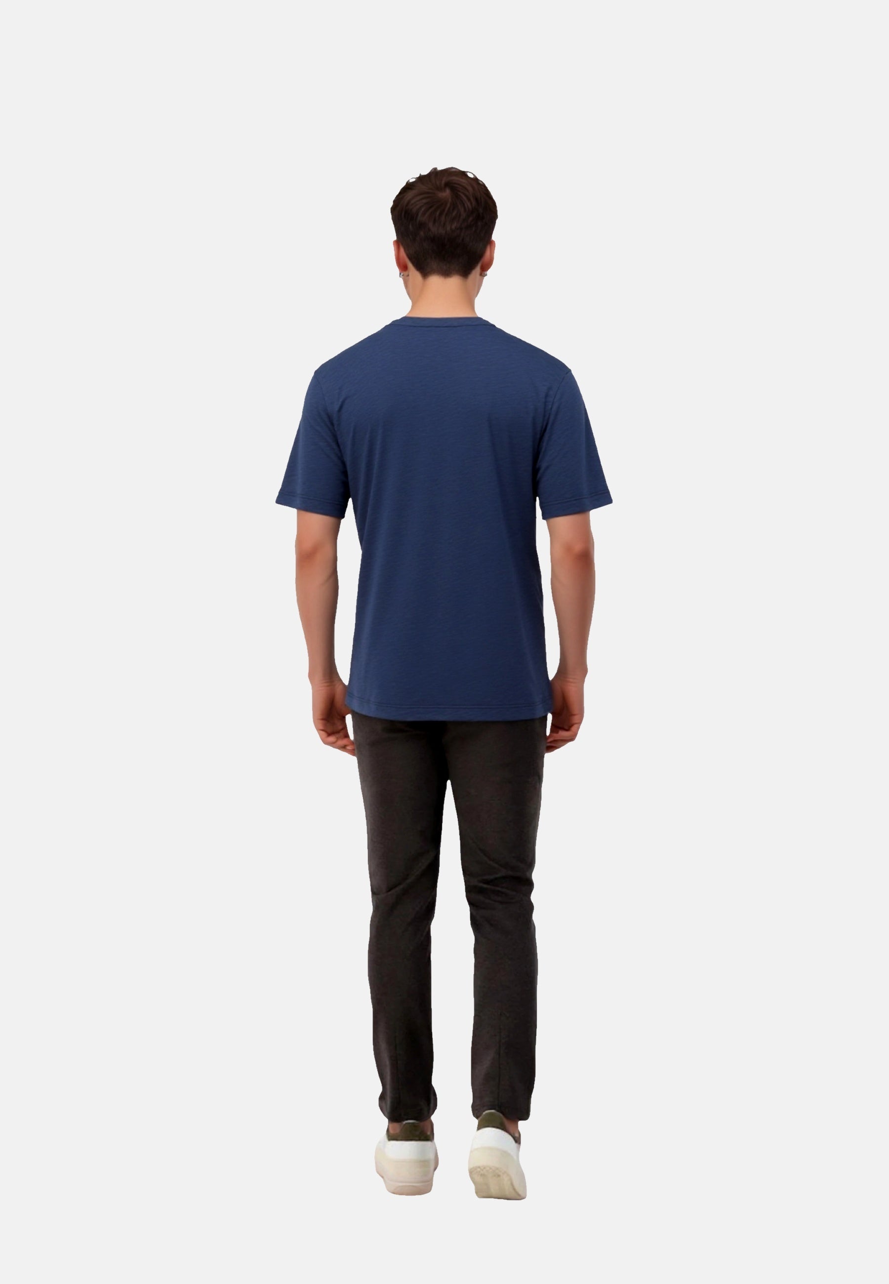 Tom Tailor Kurzarmshirt