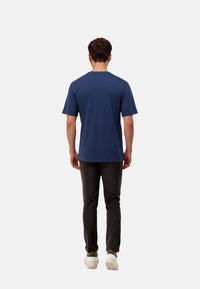 Tom Tailor Kurzarmshirt