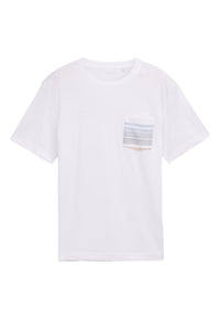 Tom Tailor Kurzarmshirt