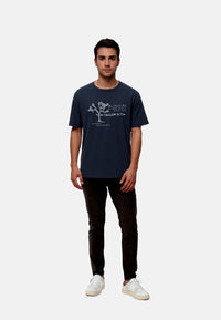 Tom Tailor Kurzarmshirt
