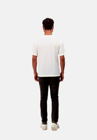 Tom Tailor Kurzarmshirt