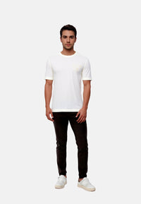 Tom Tailor Kurzarmshirt