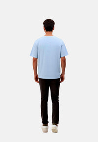 Tom Tailor Kurzarmshirt