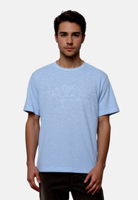 Tom Tailor Kurzarmshirt