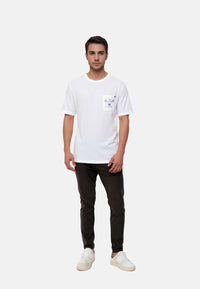 Tom Tailor Kurzarmshirt