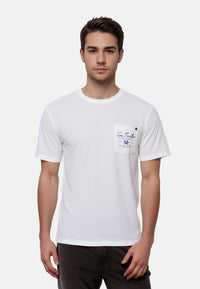 Tom Tailor Kurzarmshirt