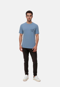 Tom Tailor Kurzarmshirt