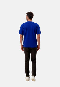 Tom Tailor Kurzarmshirt
