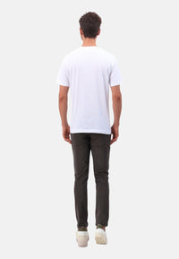 Tom Tailor Kurzarmshirt