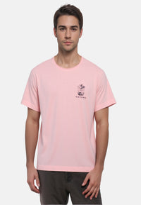 Tom Tailor Kurzarmshirt