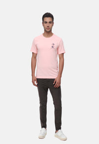 Tom Tailor Kurzarmshirt