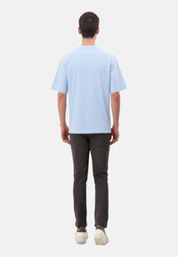 Tom Tailor Kurzarmshirt