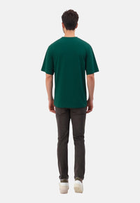 Tom Tailor Kurzarmshirt