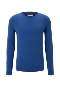 Tom Tailor Pullover R-Neck
