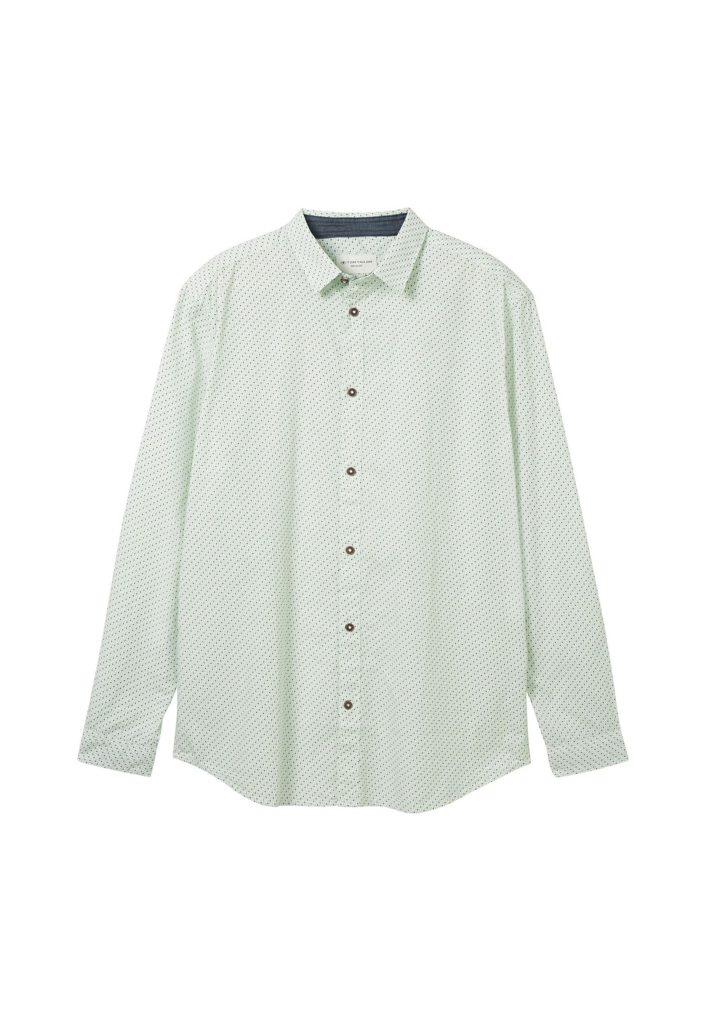 Only & Sons Langarmhemd