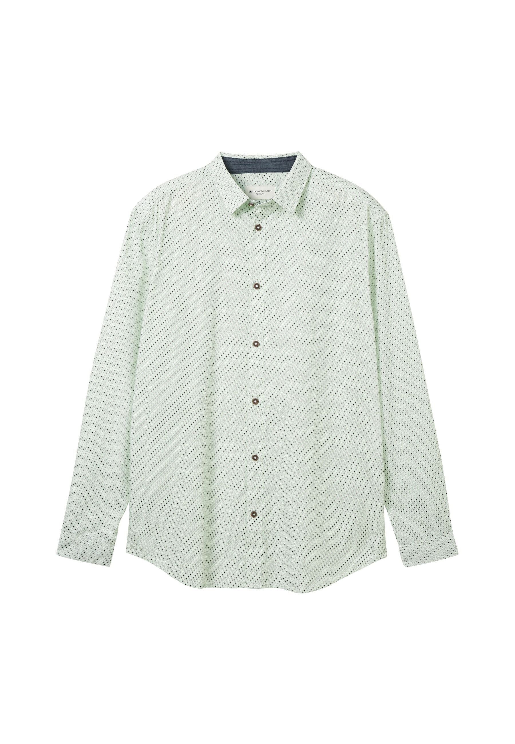 Only & Sons Langarmhemd