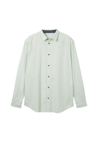 Only & Sons Langarmhemd
