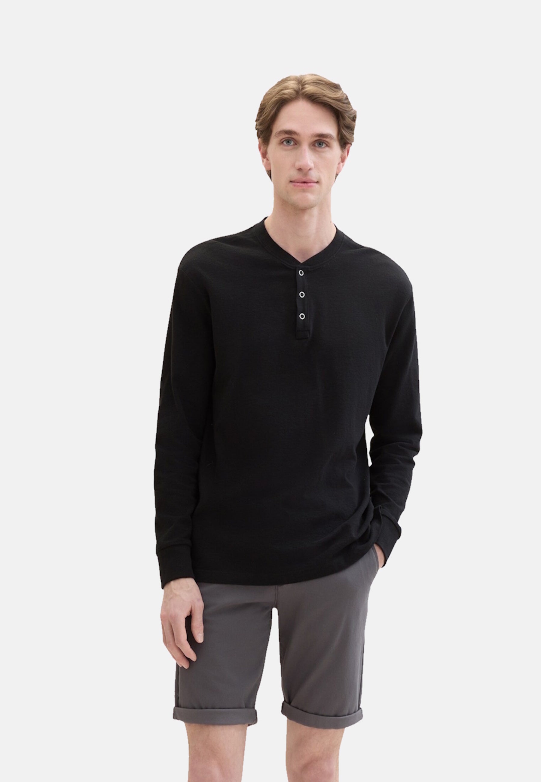 Tom Tailor Kurze Hose