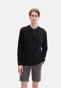 Tom Tailor Kurze Hose