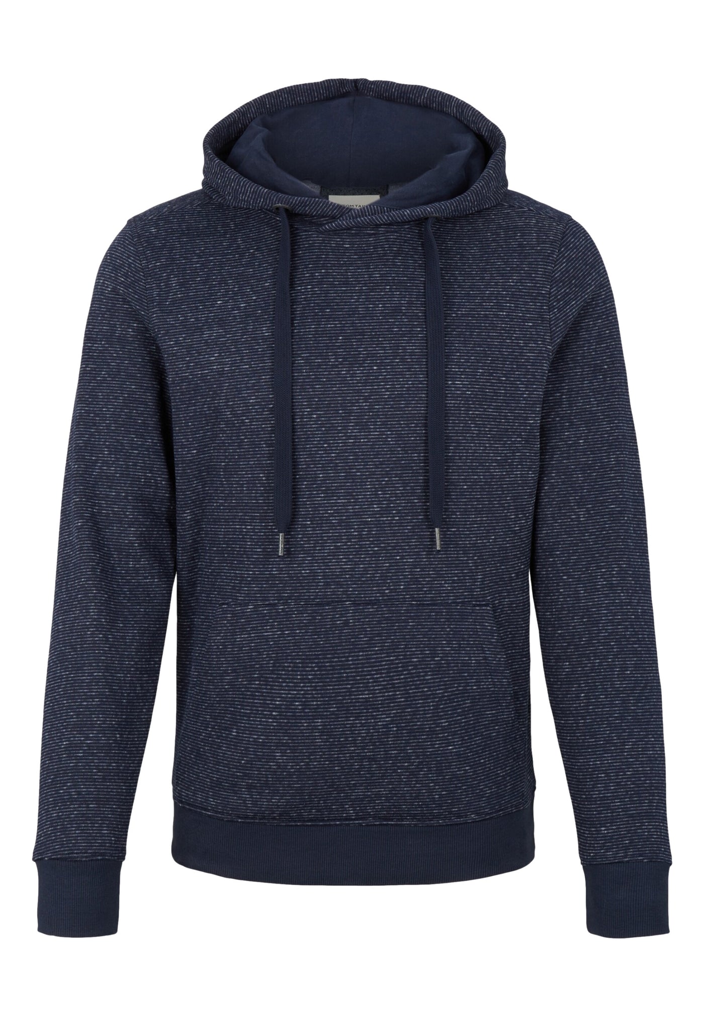 Tom Tailor Kapuzensweatshirt