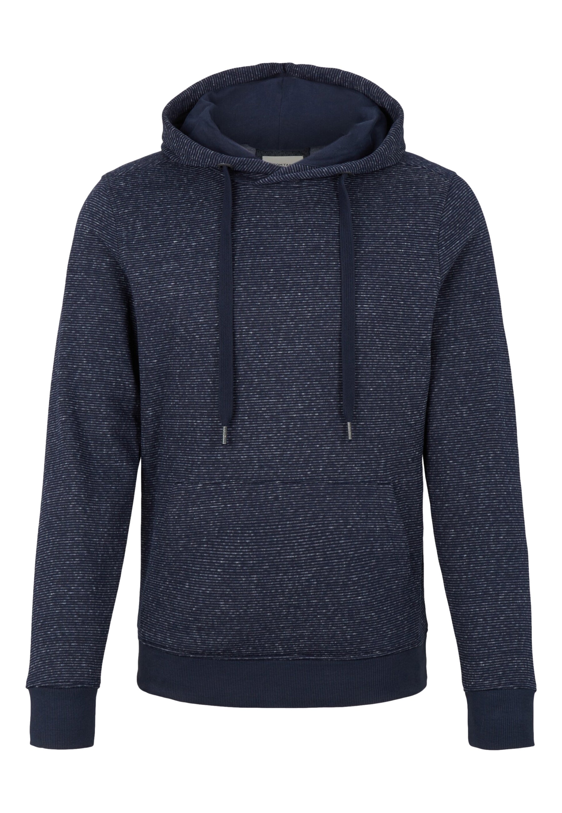 Tom Tailor Kapuzensweatshirt