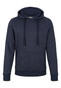 Tom Tailor Kapuzensweatshirt
