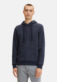 Tom Tailor Kapuzensweatshirt