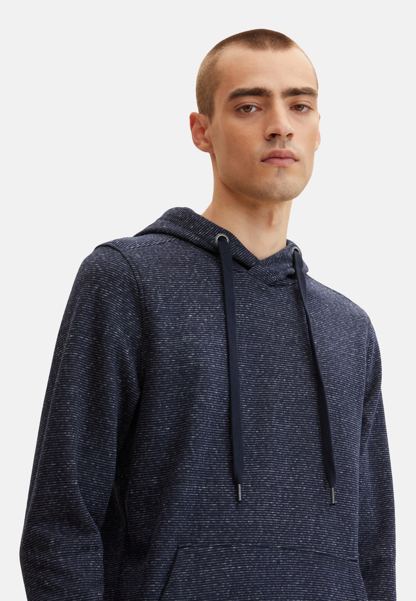 Tom Tailor Kapuzensweatshirt