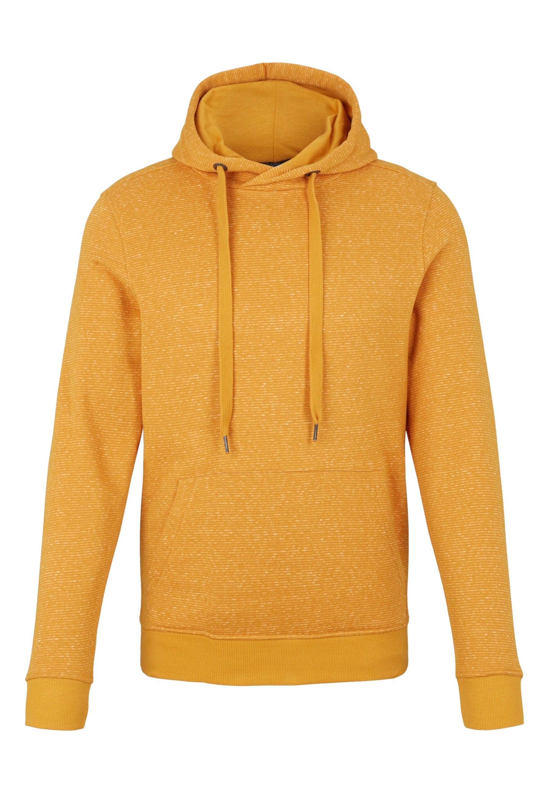 Tom Tailor Kapuzensweatshirt