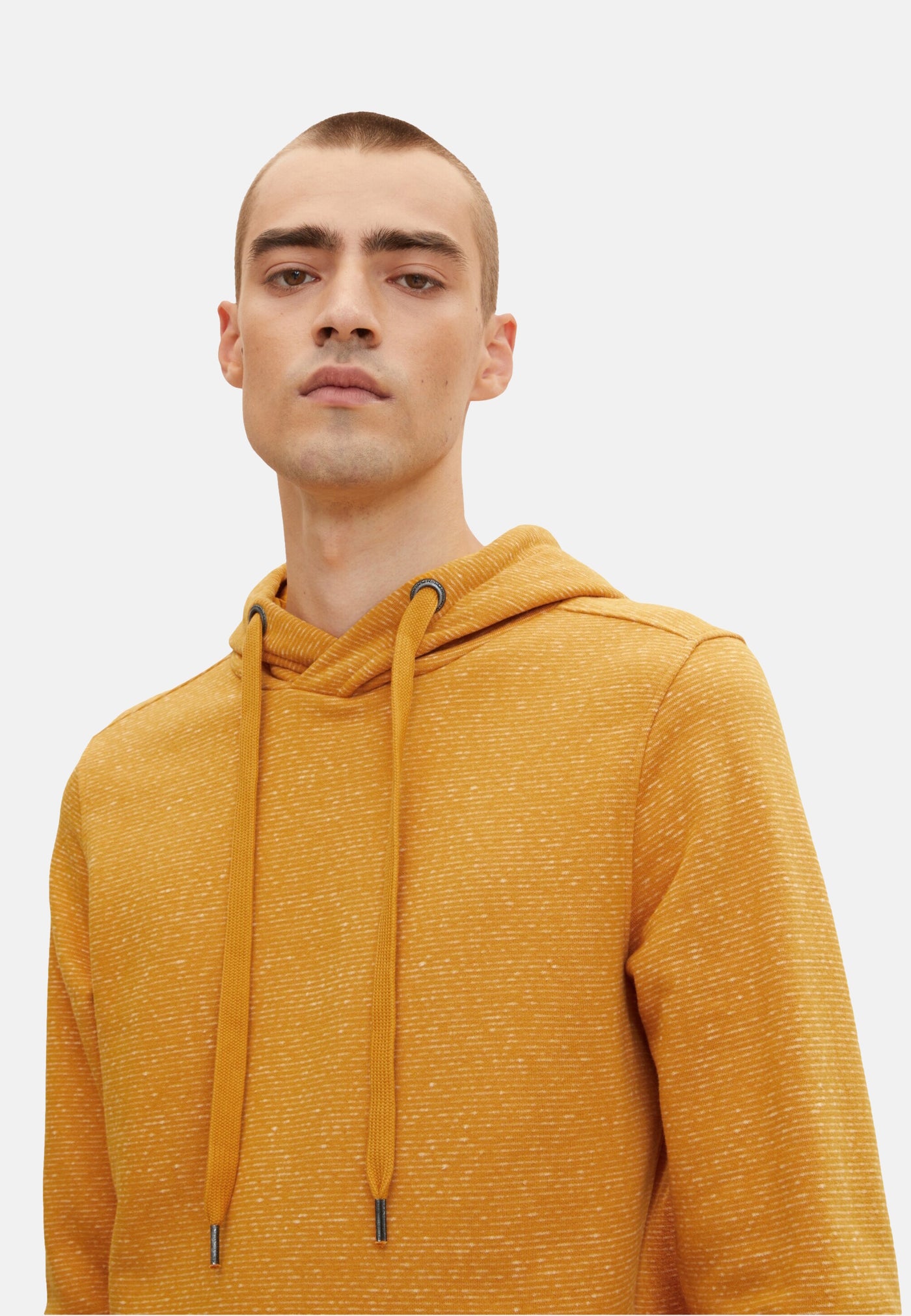 Tom Tailor Kapuzensweatshirt